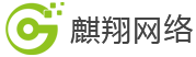 溧陽市金泰鍛造有限公司